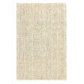 Vesper 2 Rug