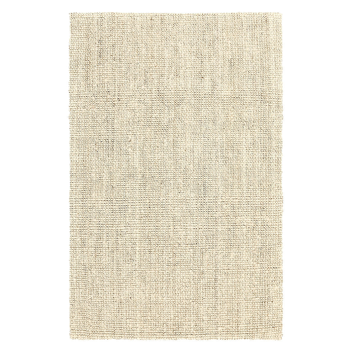 Vesper 2 Rug