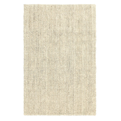 Vesper 2 Rug