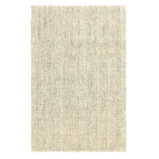 Vesper 2 Rug