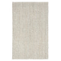 Vesper 2 Rug