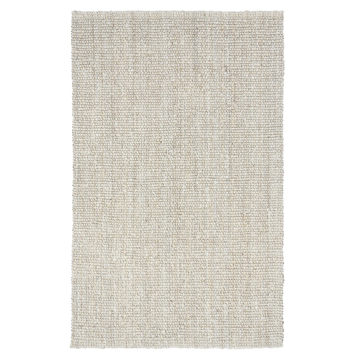 Vesper 2 Rug