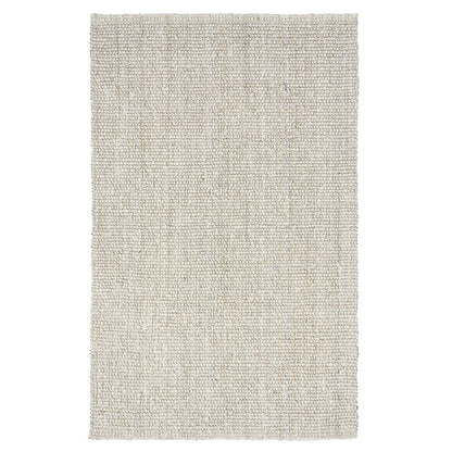 Vesper 2 Rug