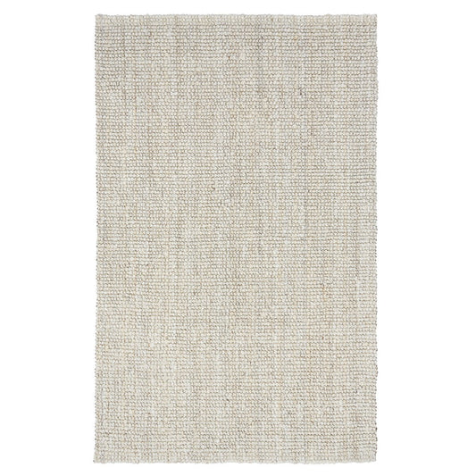Vesper 2 Rug