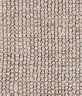 Vesper 2 Rug
