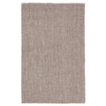 Vesper 2 Rug