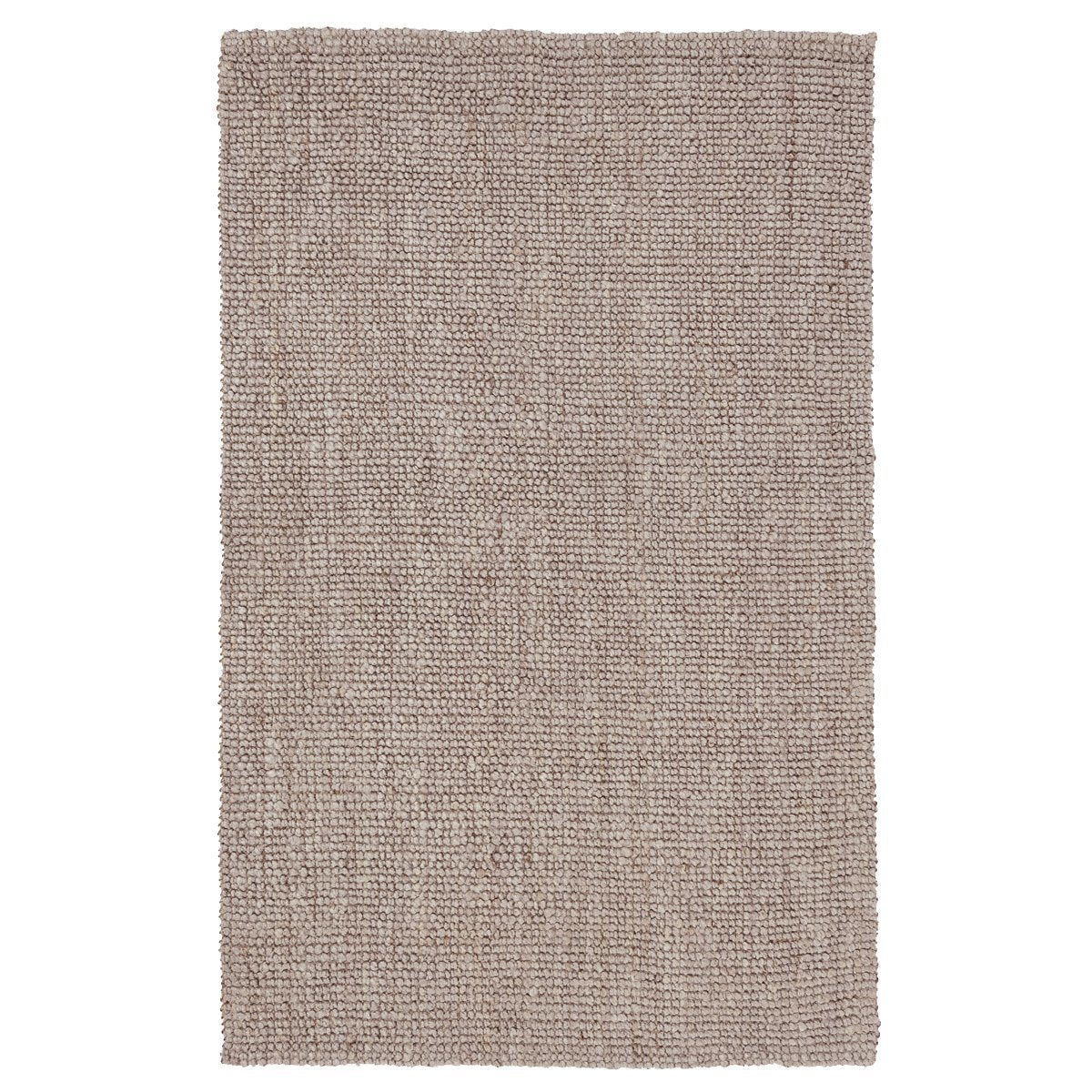Vesper 2 Rug