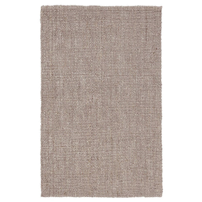 Vesper 2 Rug