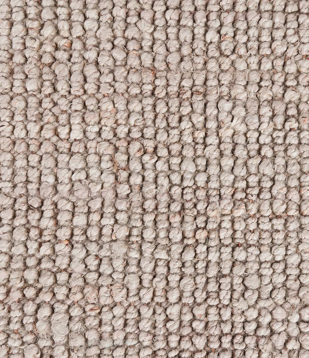 Vesper 2 Rug