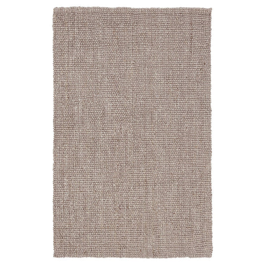 Vesper 2 Rug