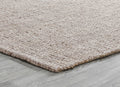 Vesper 2 Rug