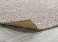 Vesper 2 Rug