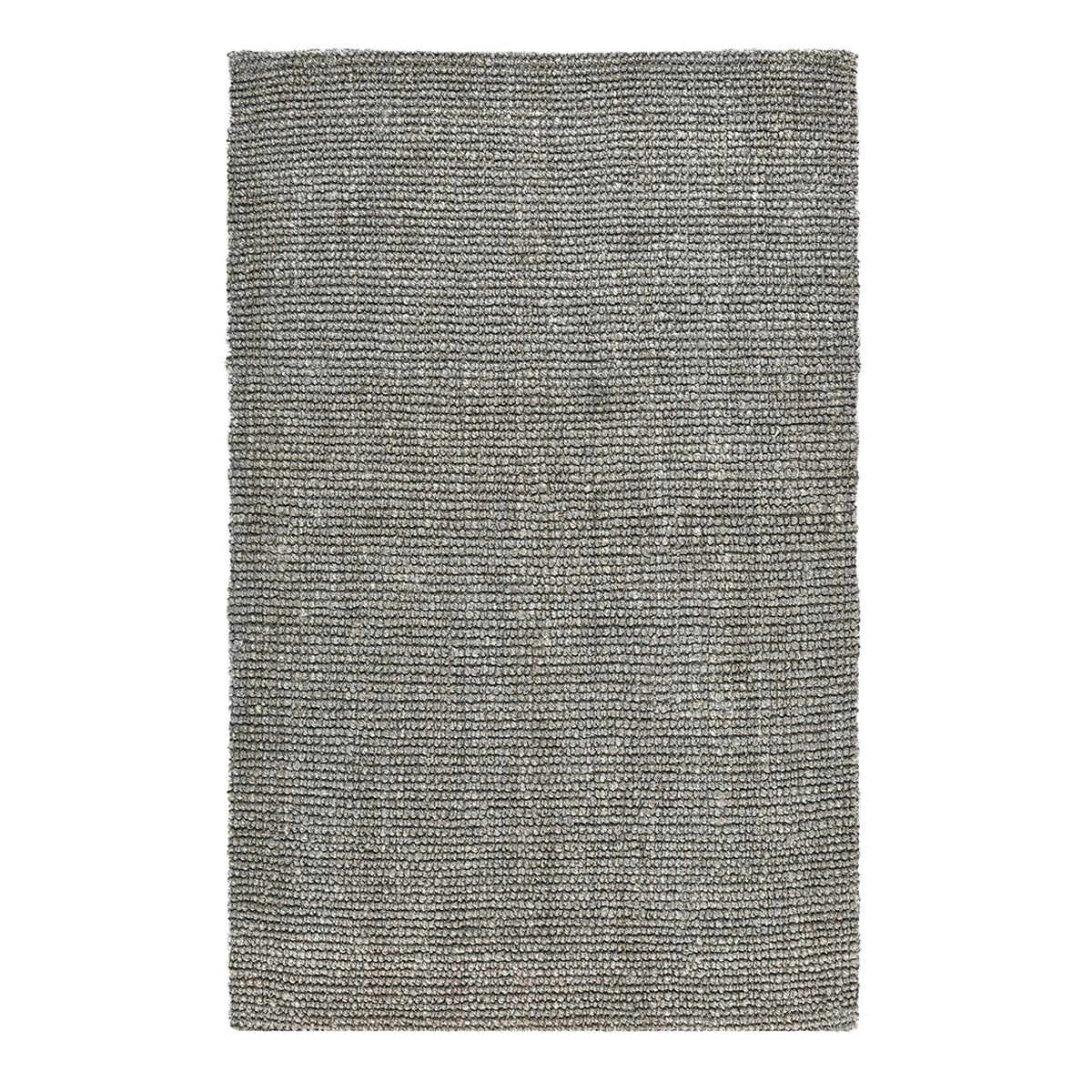 Vesper 2 Rug