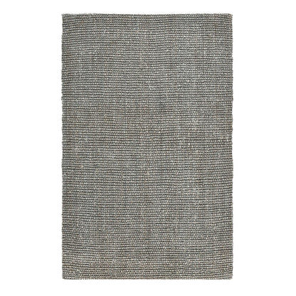 Vesper 2 Rug