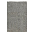 Vesper 2 Rug