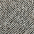 Vesper 2 Rug