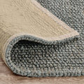 Vesper 2 Rug