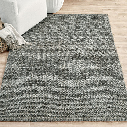 Vesper 2 Rug