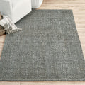 Vesper 2 Rug