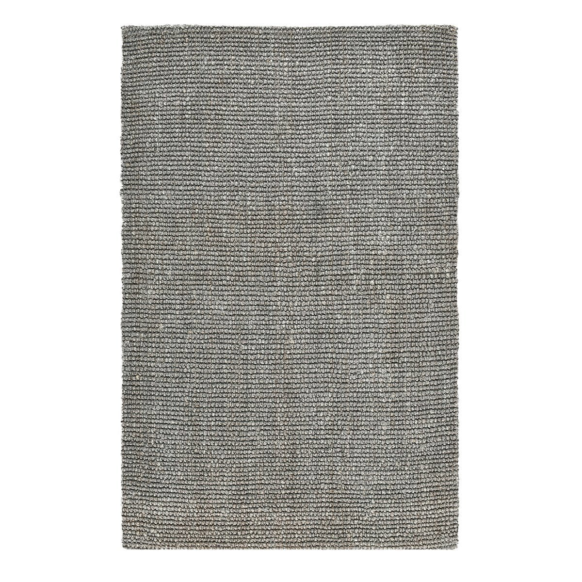 Vesper 2 Rug