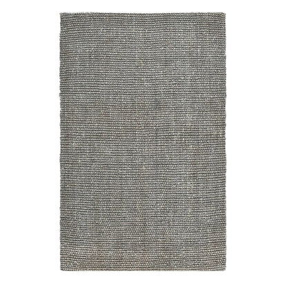 Vesper 2 Rug