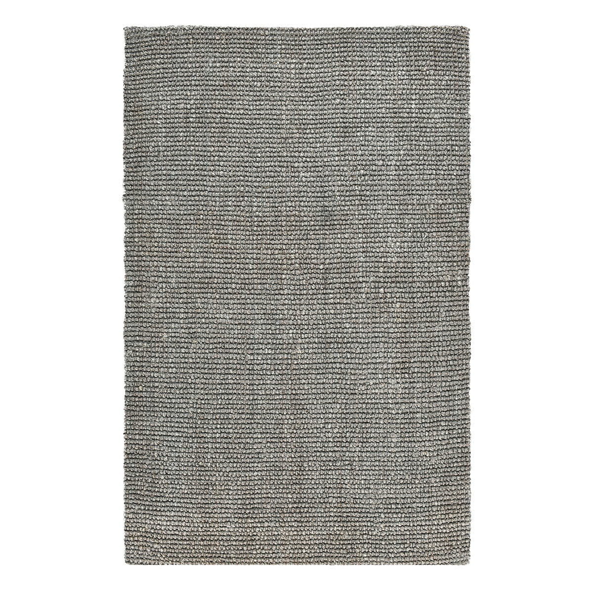 Vesper 2 Rug