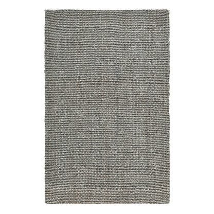 Vesper 2 Rug