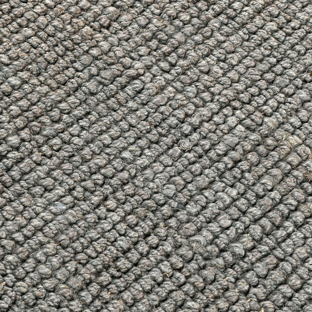 Vesper 2 Rug