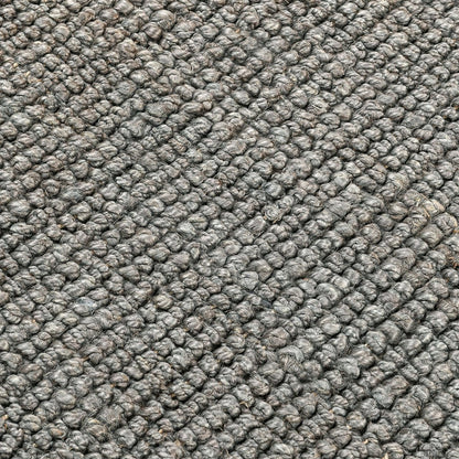 Vesper 2 Rug