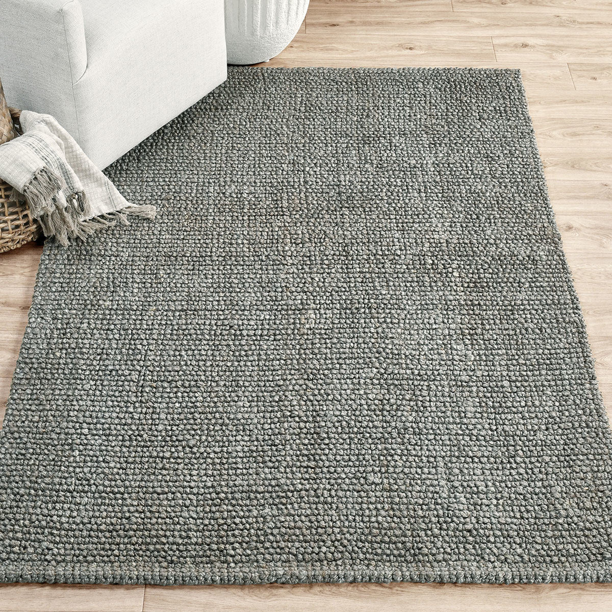 Vesper 2 Rug