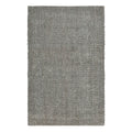 Vesper 2 Rug