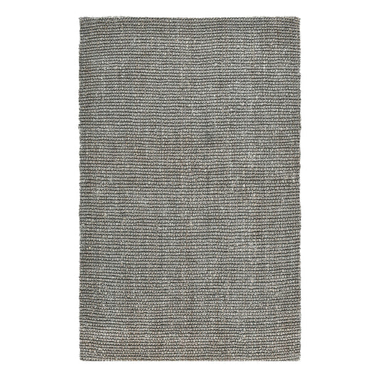 Vesper 2 Rug