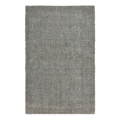 Vesper 2 Rug