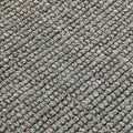 Vesper 2 Rug