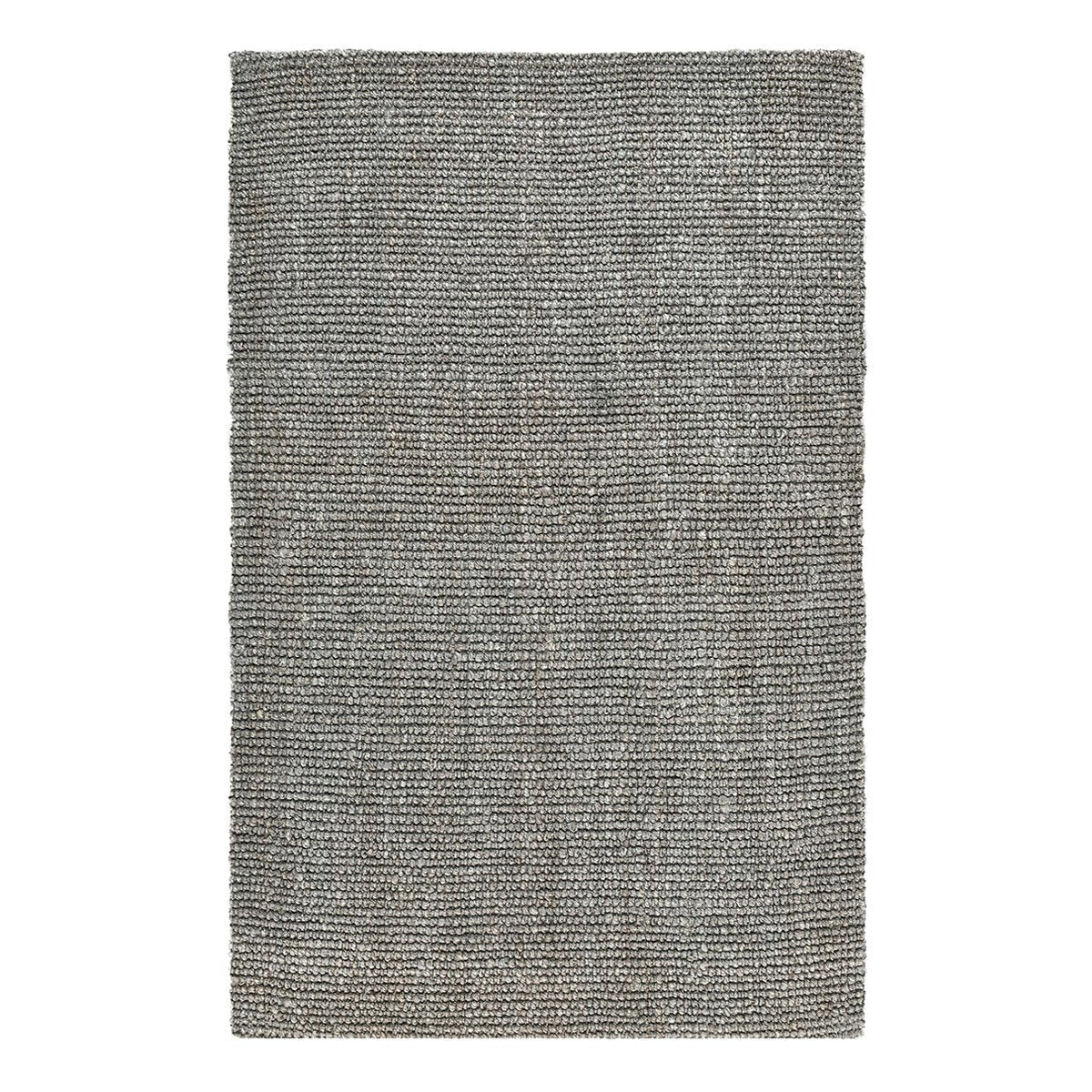 Vesper 2 Rug