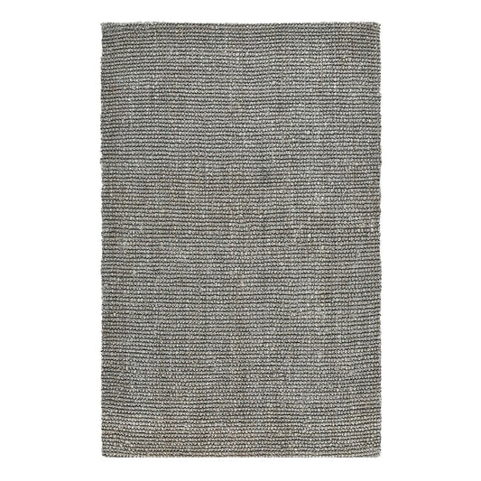 Vesper 2 Rug