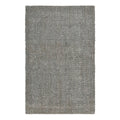 Vesper 2 Rug