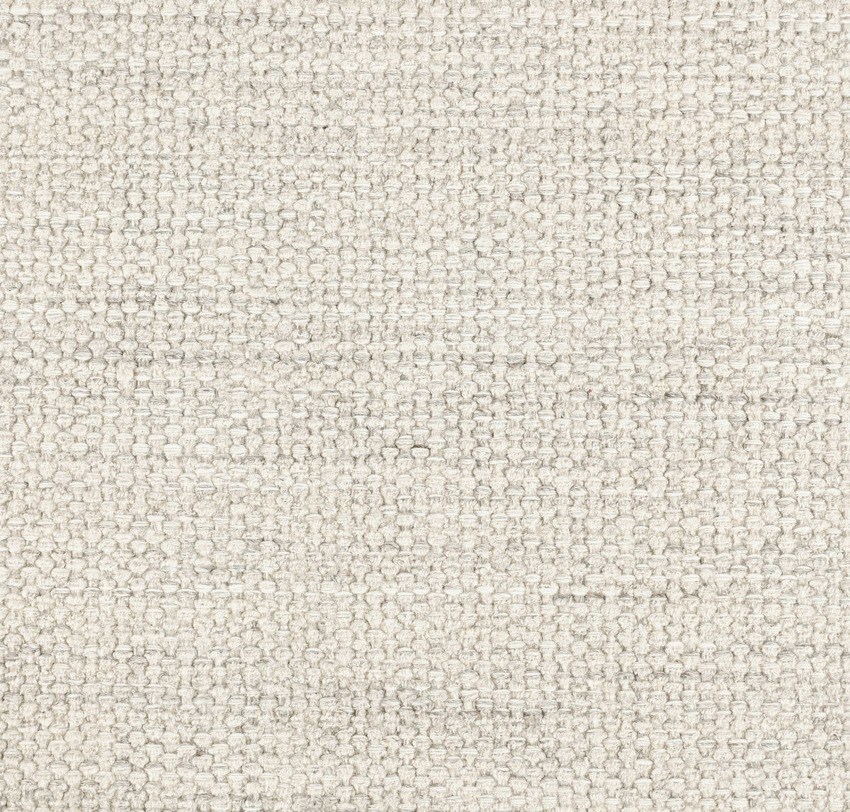 Ivory 70% Wool Wool & Wool Blend Bradbury Wool Rug Collection