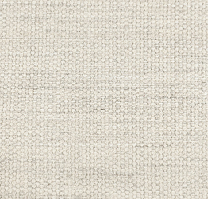 Ivory 70% Wool Wool & Wool Blend Bradbury Wool Rug Collection