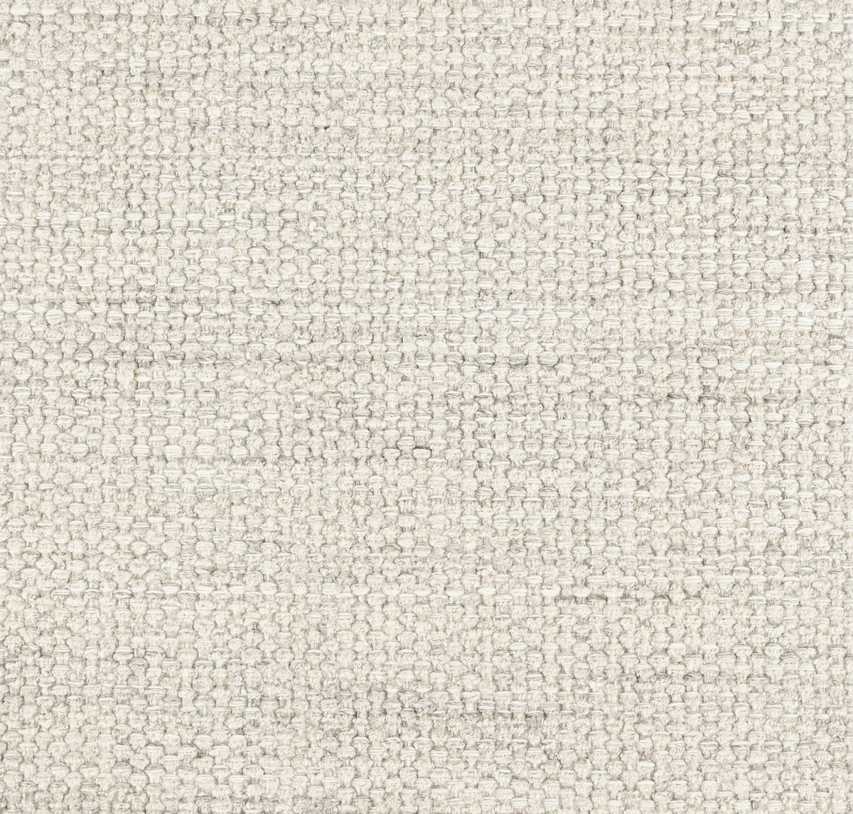 Whitmore 2 Rug