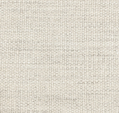 Whitmore 2 Rug