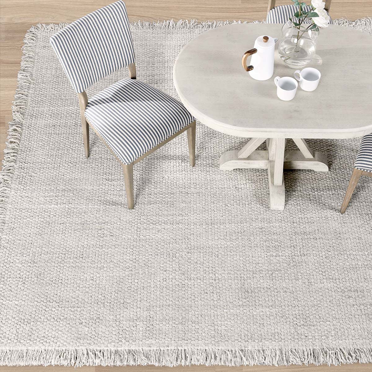 Whitmore 2 Rug