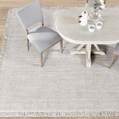 Whitmore 2 Rug