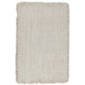 Whitmore 2 Rug