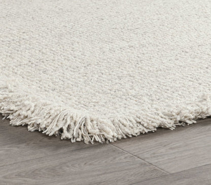 Whitmore 2 Rug