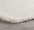 Whitmore 2 Rug