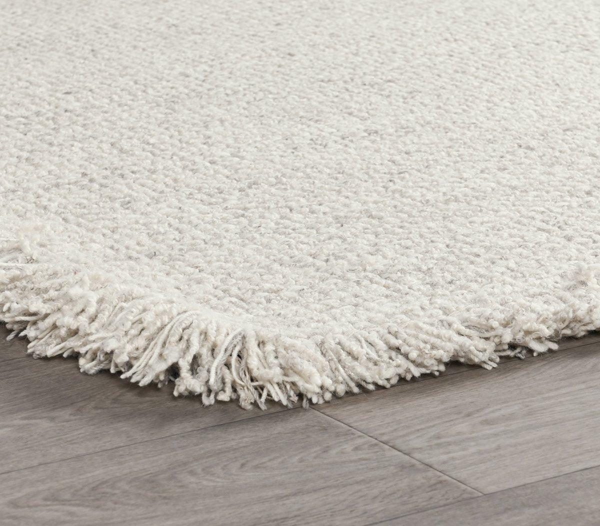 Whitmore 2 Rug
