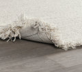 Whitmore 2 Rug