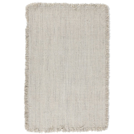 Whitmore 2 Rug
