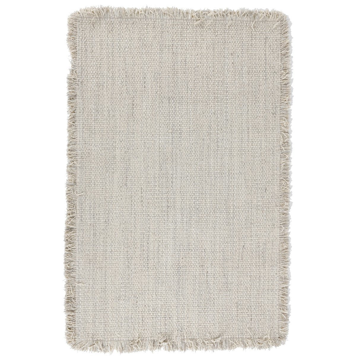 Whitmore 2 Rug